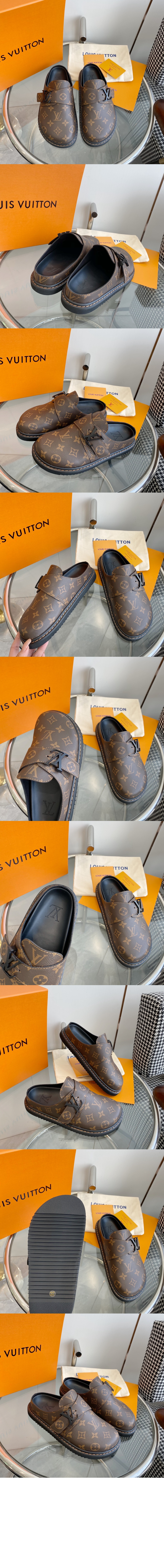 Product detail image 2