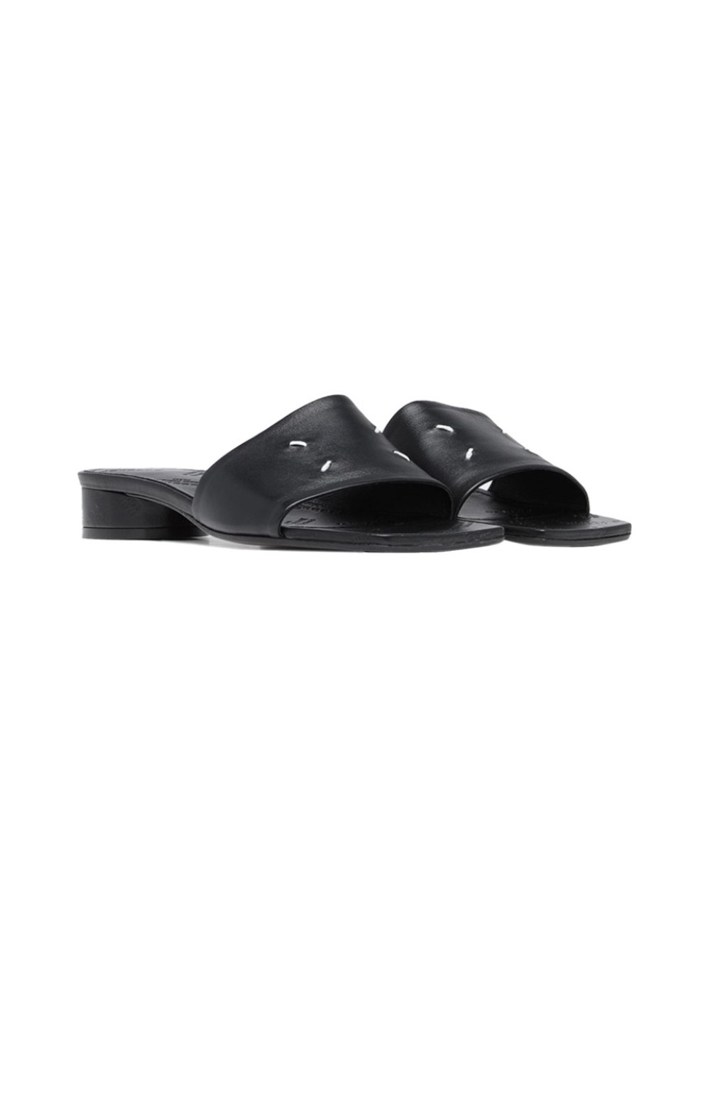 Product detail image 1