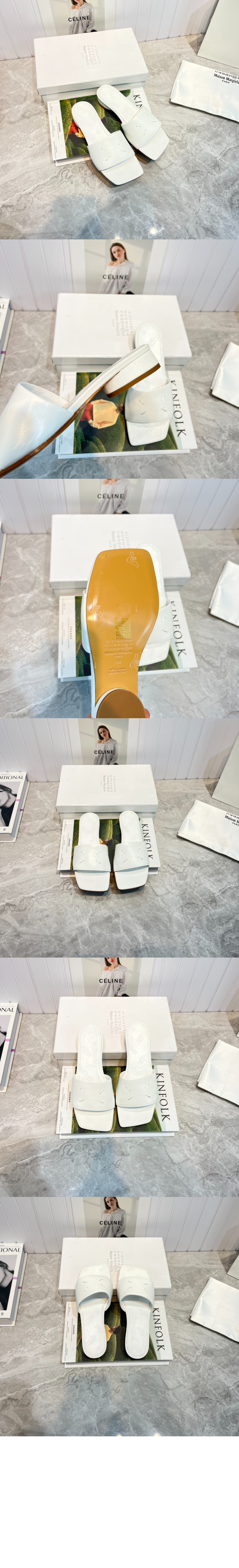 Product detail image 3