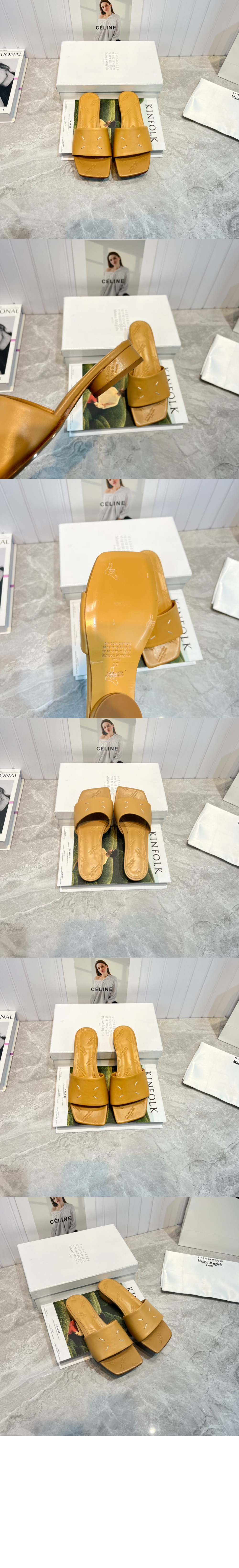 Product detail image 4