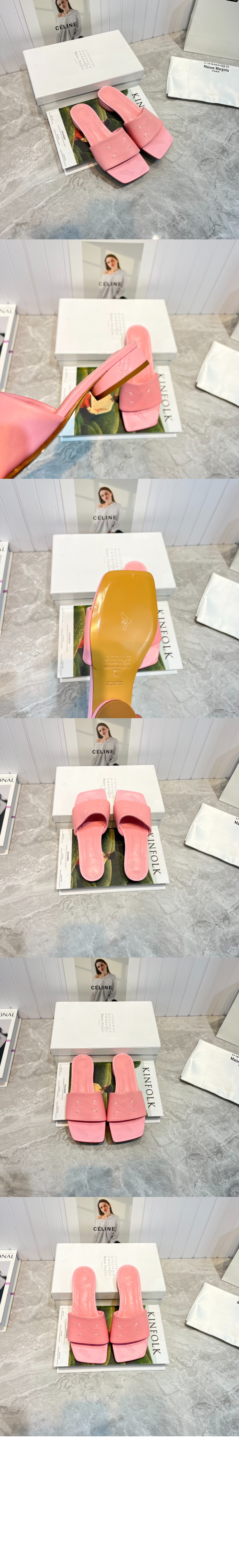 Product detail image 5