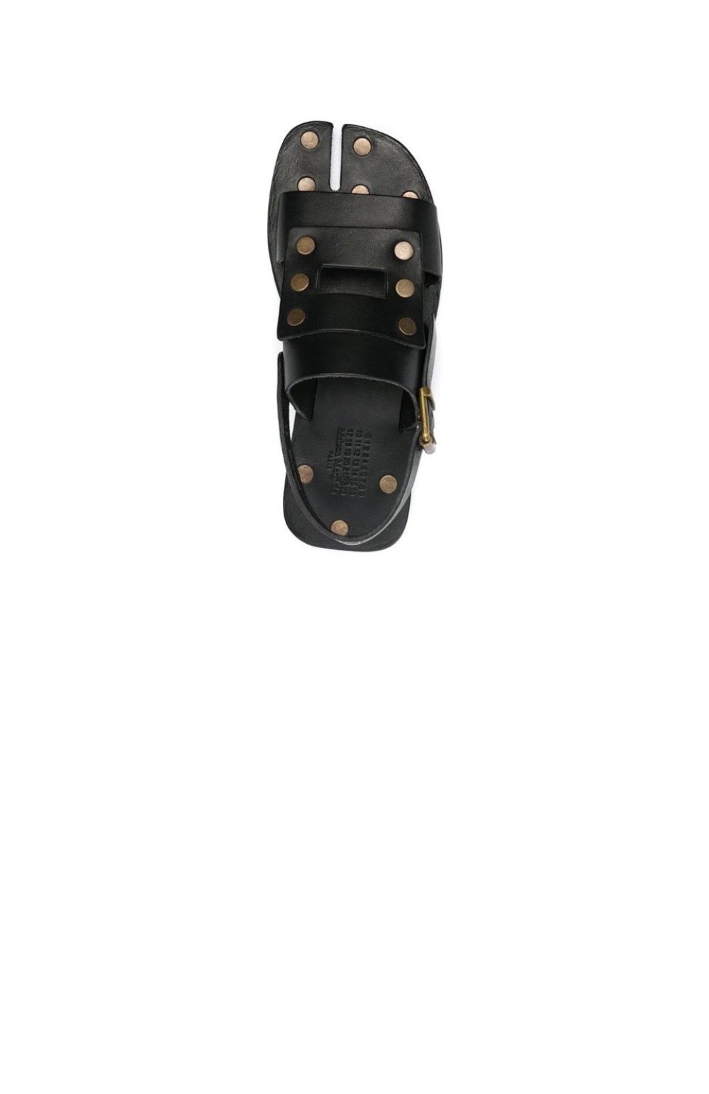 Product detail image 1