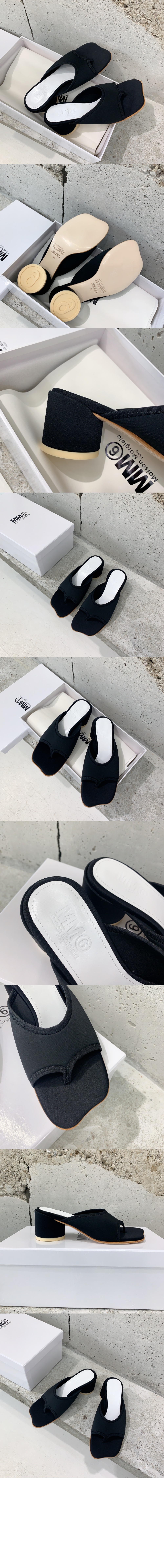 상품 상세 이미지 2