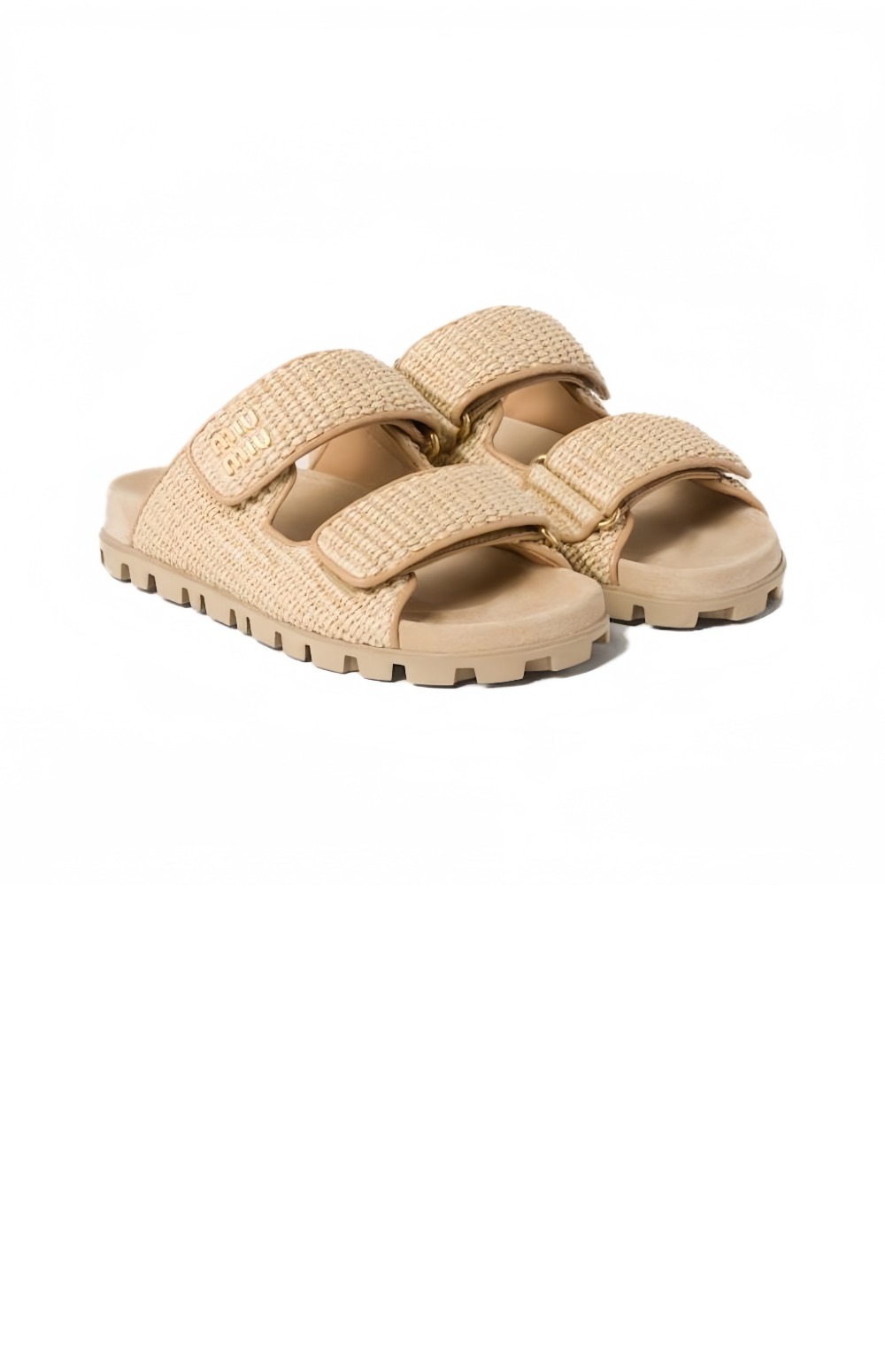 Product detail image 1