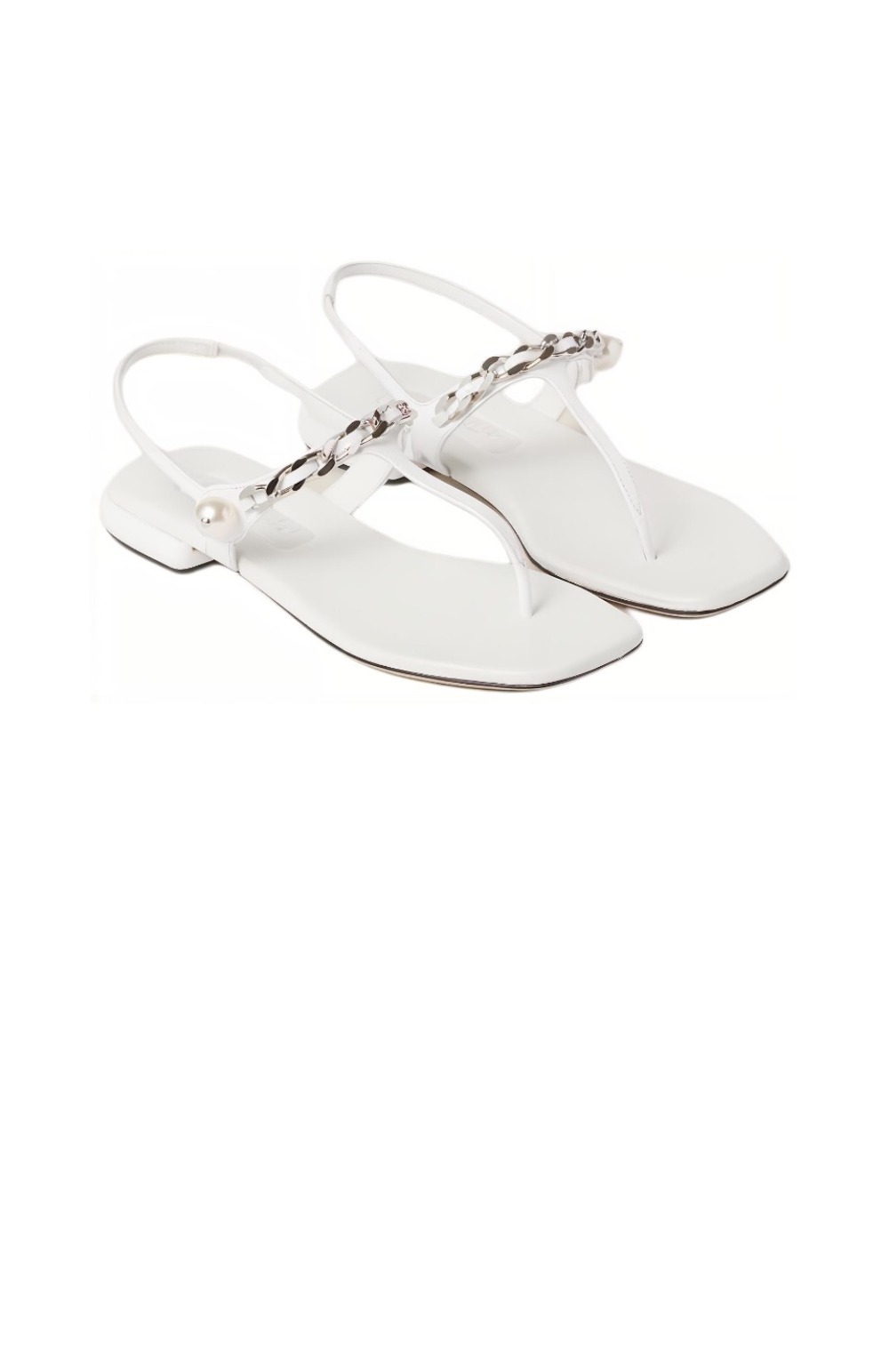 Product detail image 1