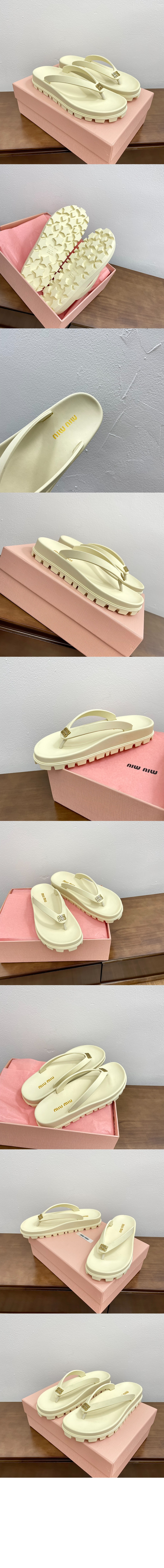 상품 상세 이미지 3