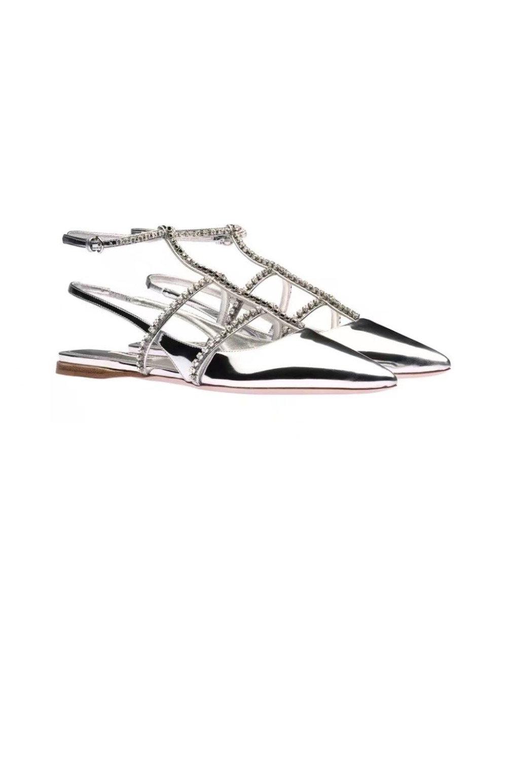 Product detail image 1