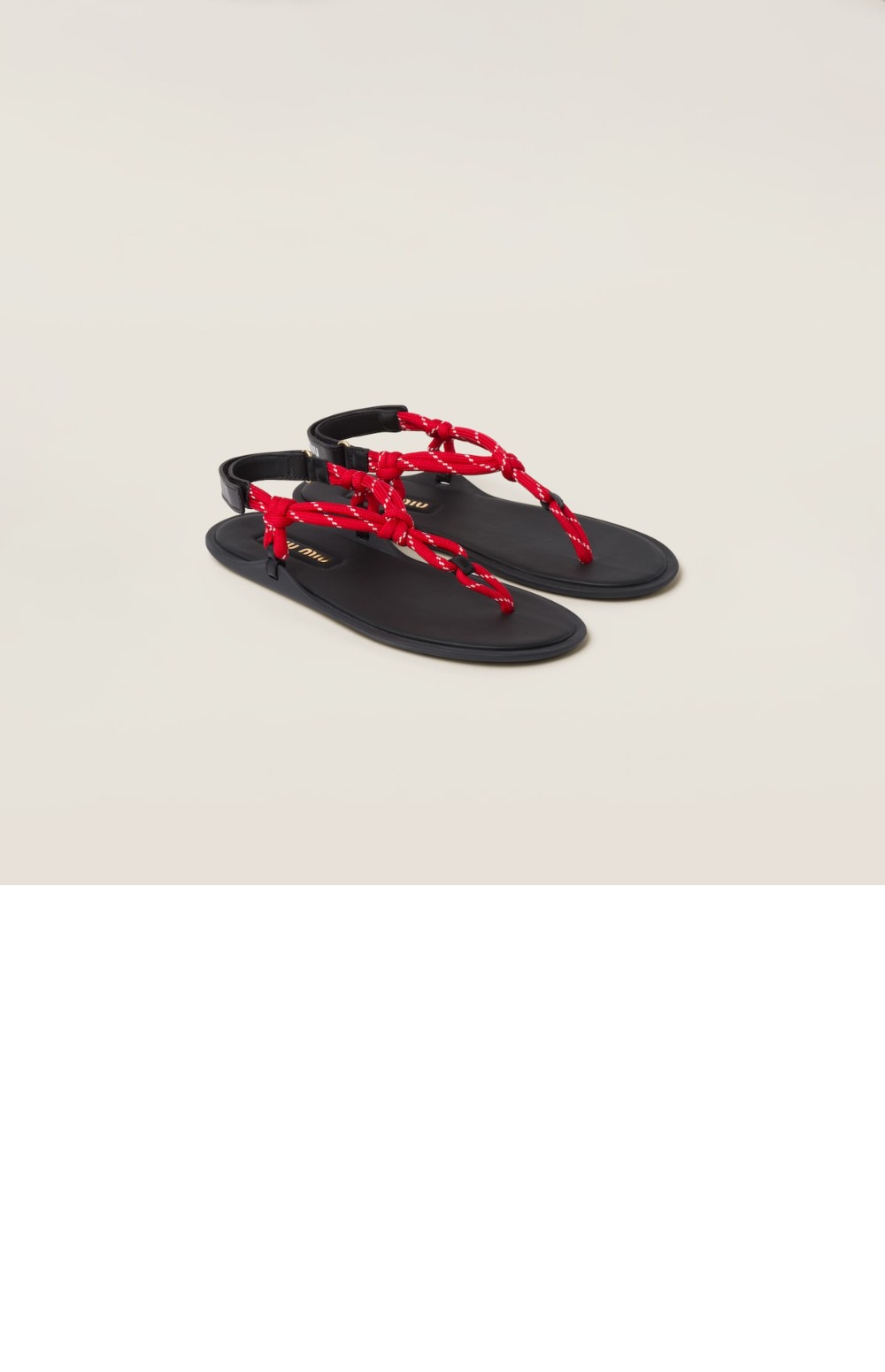 Product detail image 1