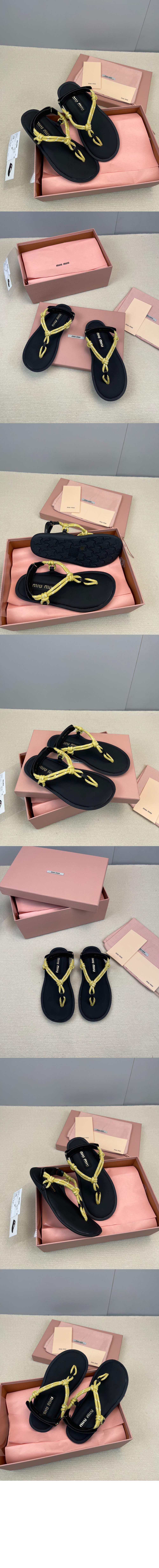 Product detail image 6