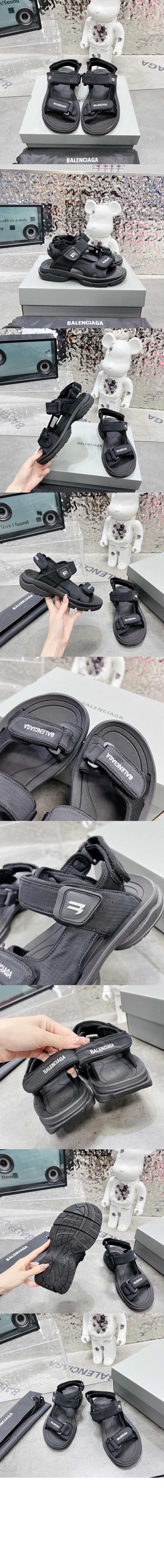 Product detail image 2
