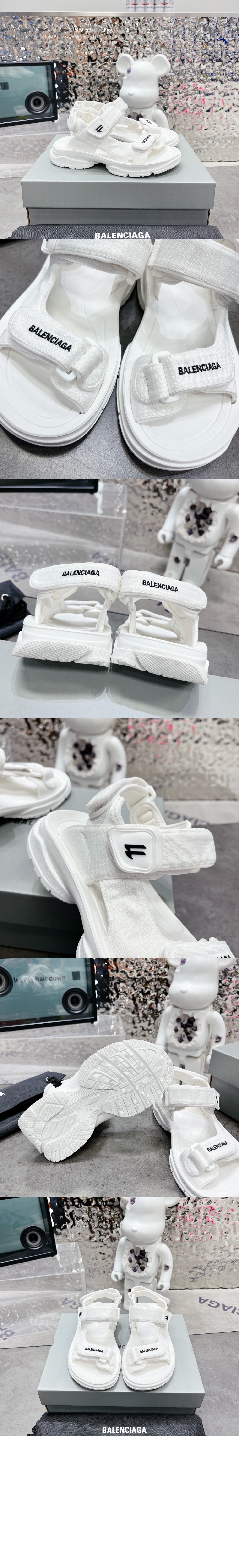 Product detail image 3