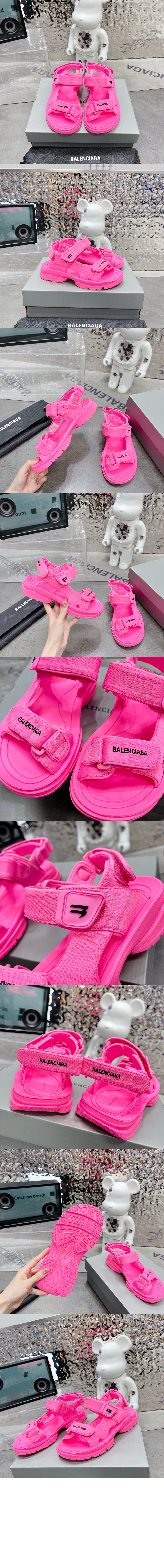 Product detail image 4
