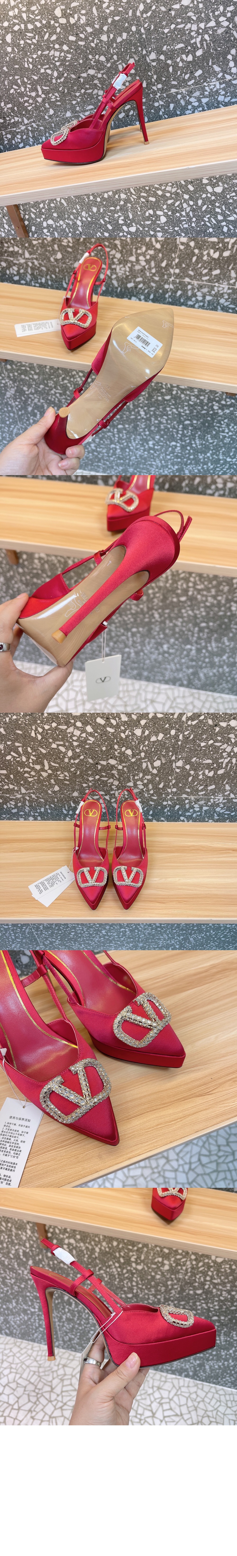 Product detail image 3