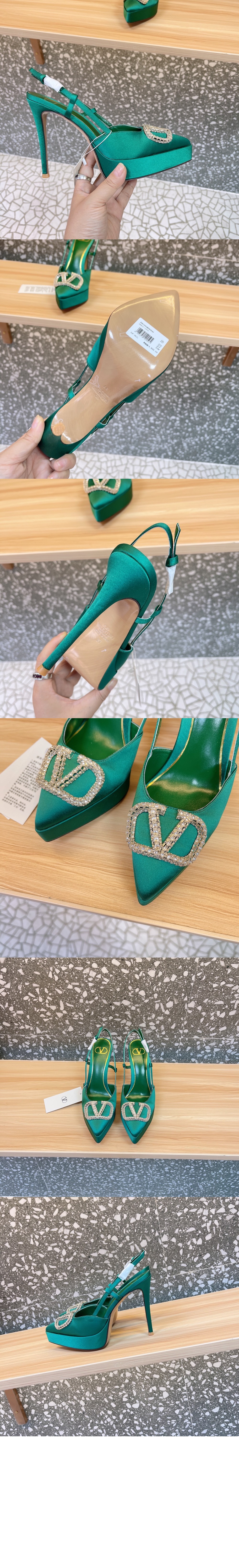 Product detail image 4
