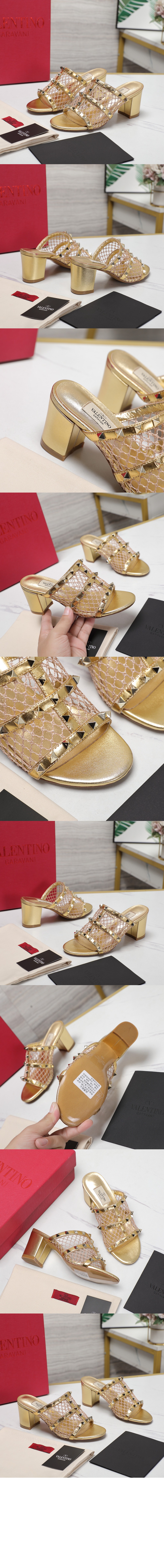 Product detail image 2