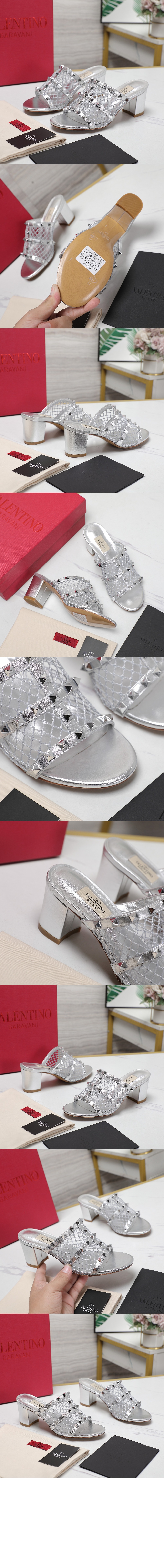 Product detail image 3