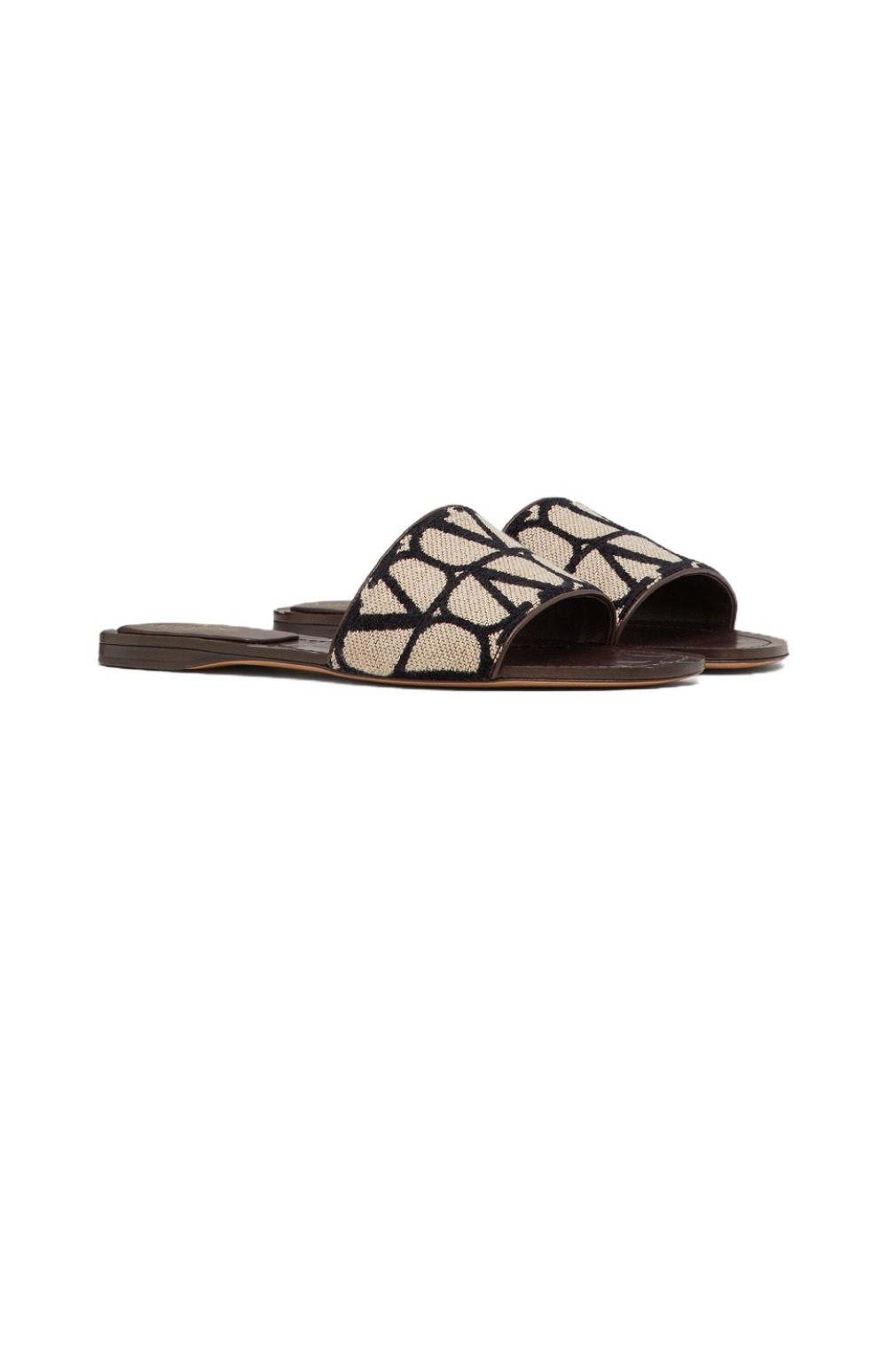 Product detail image 1