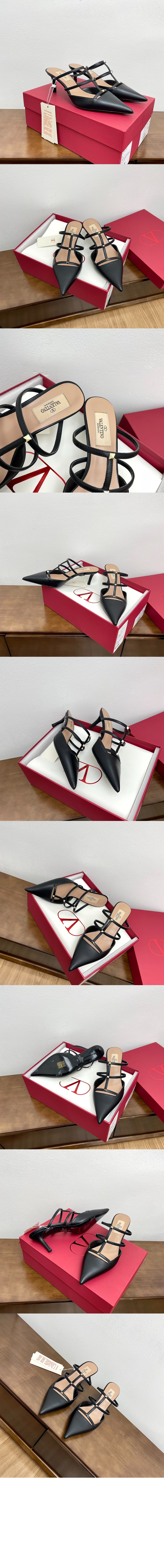 Product detail image 2