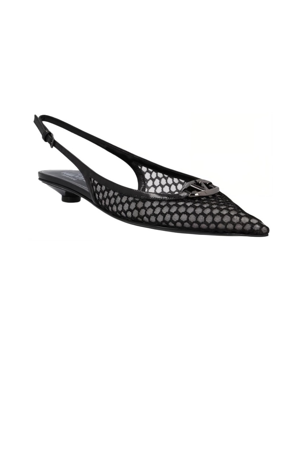 Product detail image 1