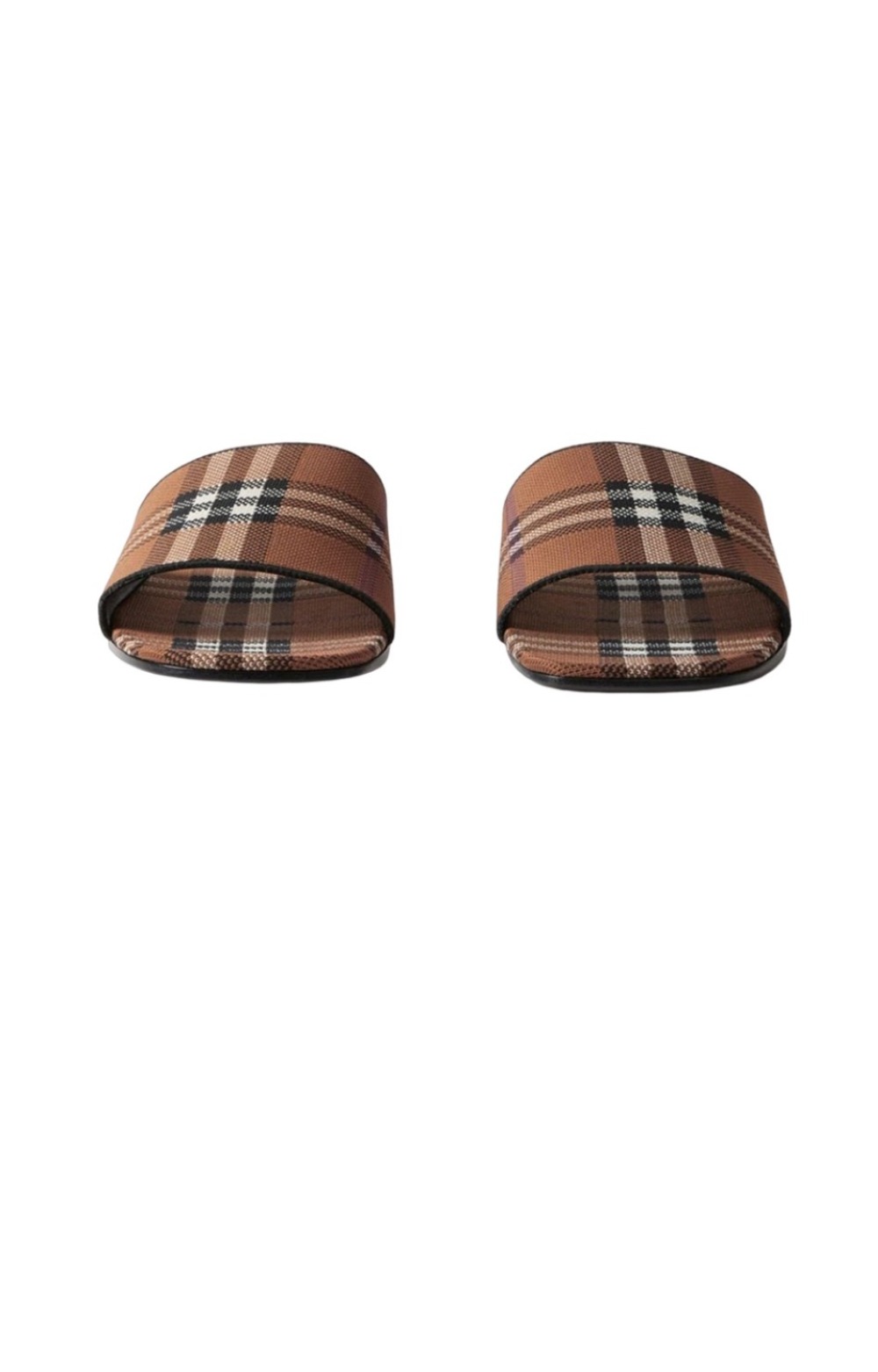 Product detail image 1