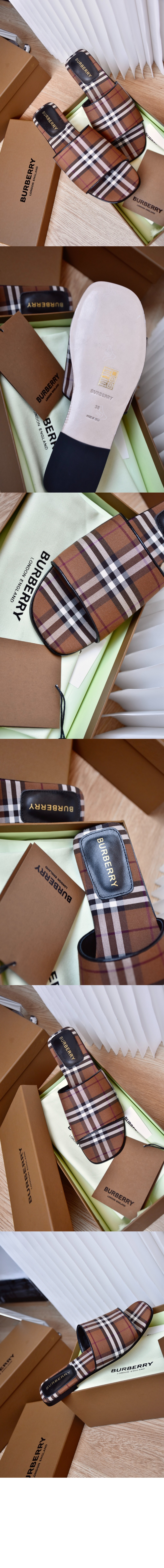 Product detail image 2