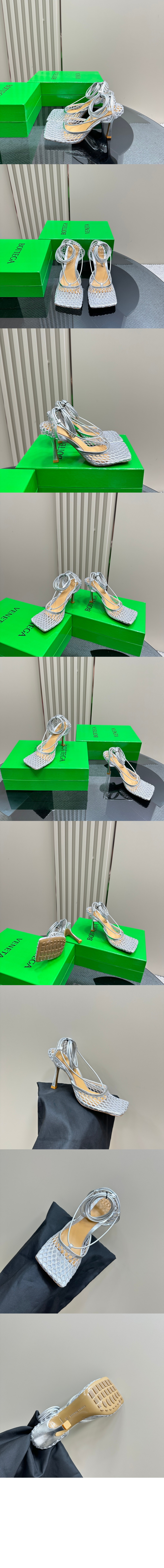 Product detail image 2