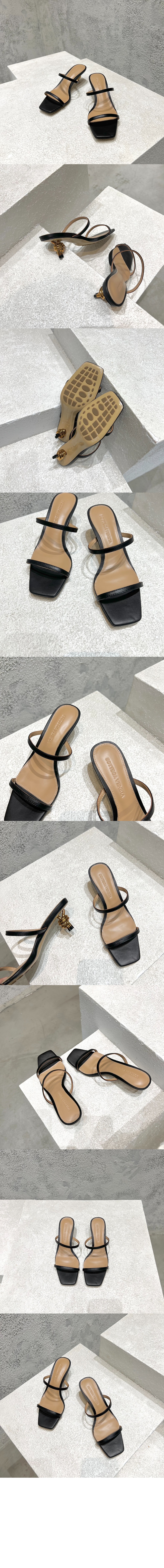 Product detail image 2