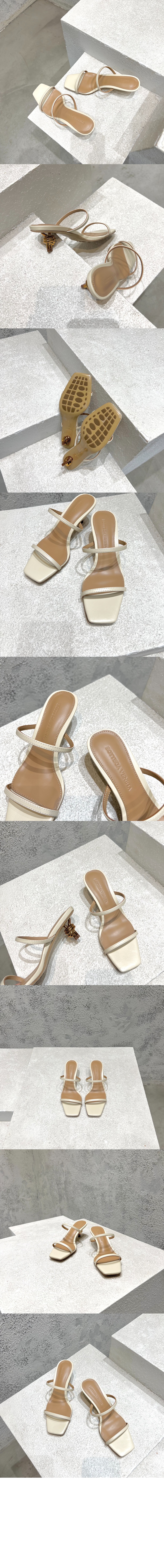 Product detail image 3