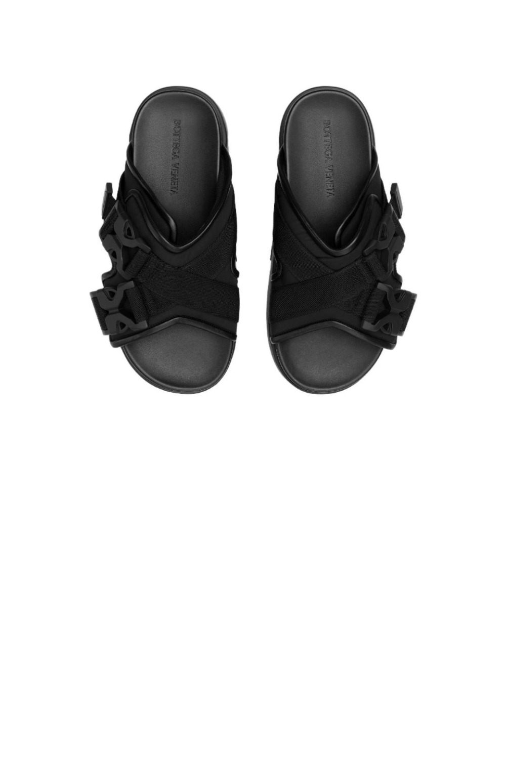 Product detail image 1