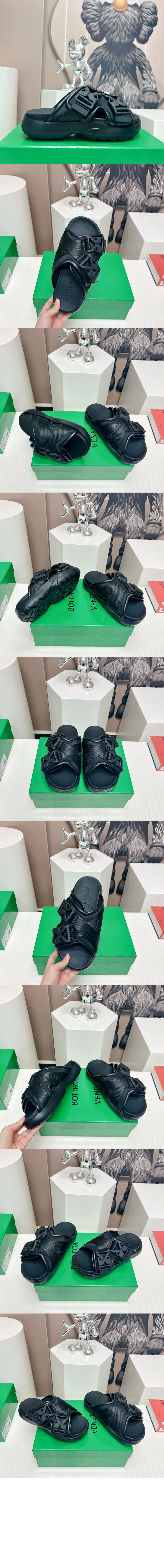 Product detail image 2