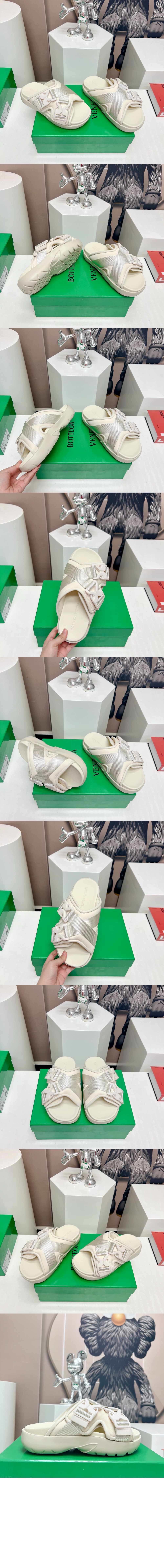 Product detail image 3