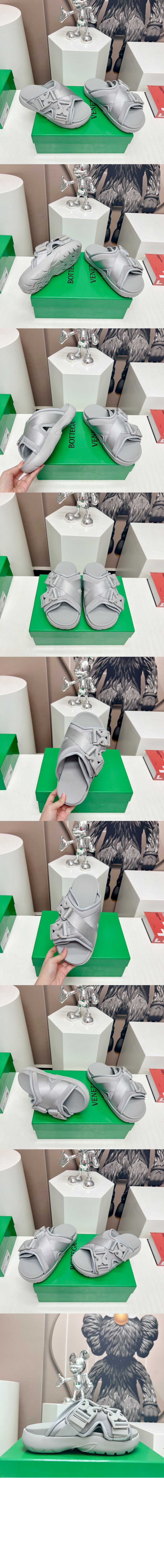 Product detail image 4