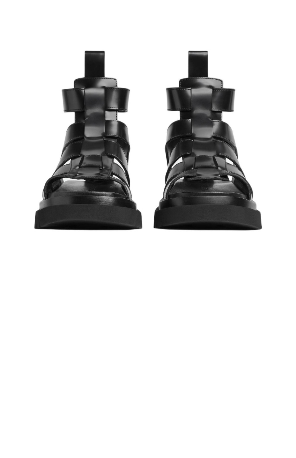 Product detail image 1