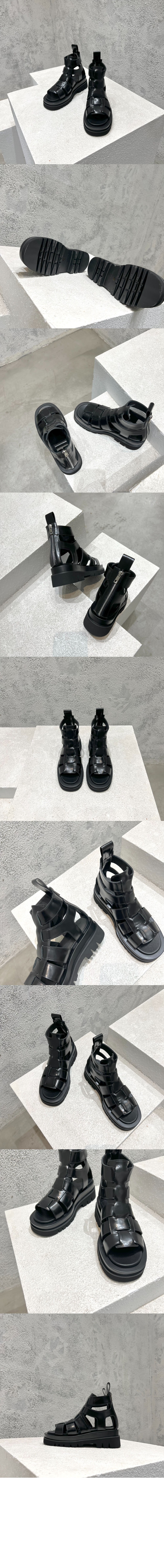 Product detail image 2