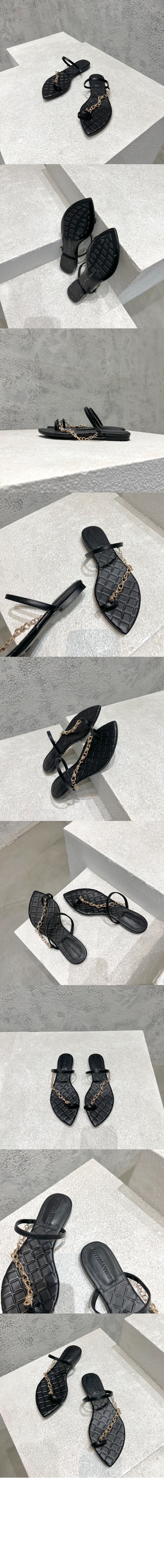 Product detail image 2