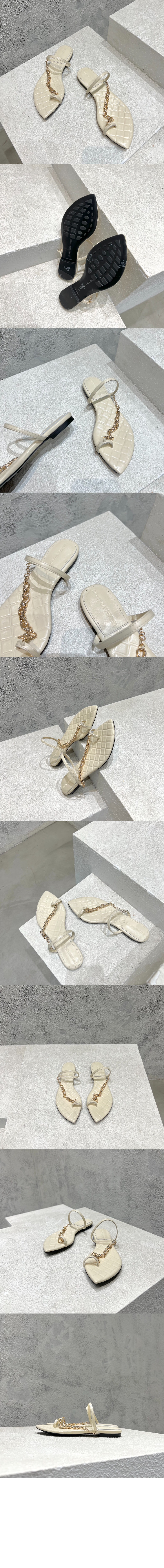 Product detail image 3