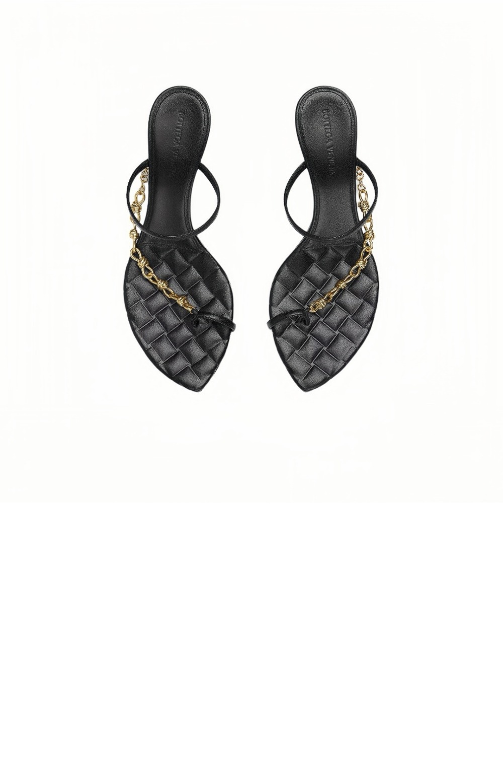 Product detail image 1
