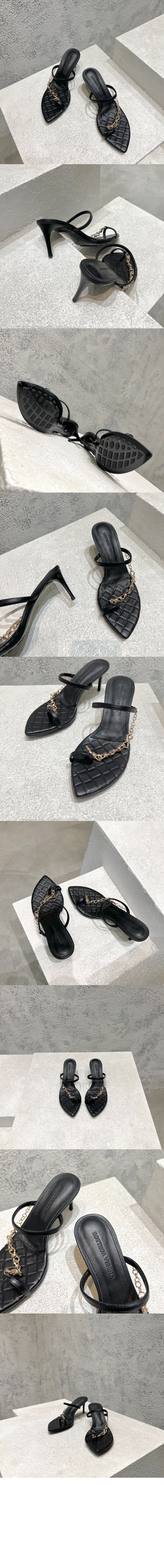 Product detail image 2
