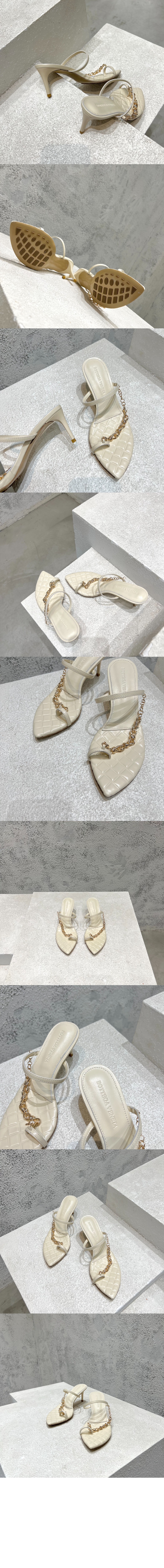 Product detail image 3