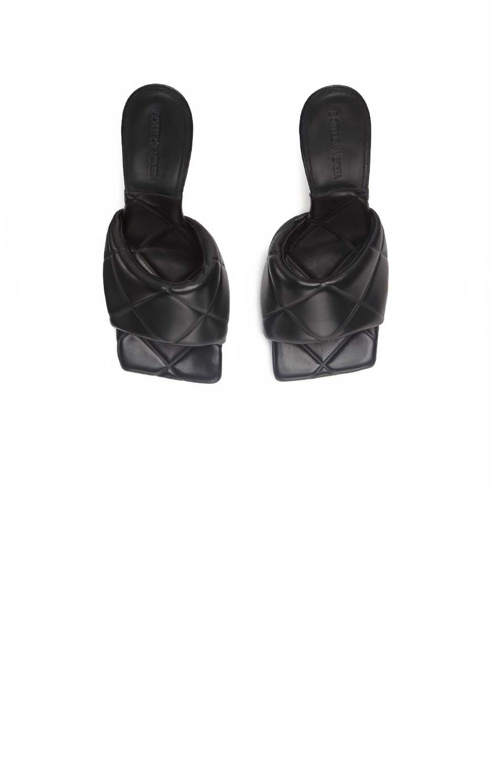 Product detail image 1