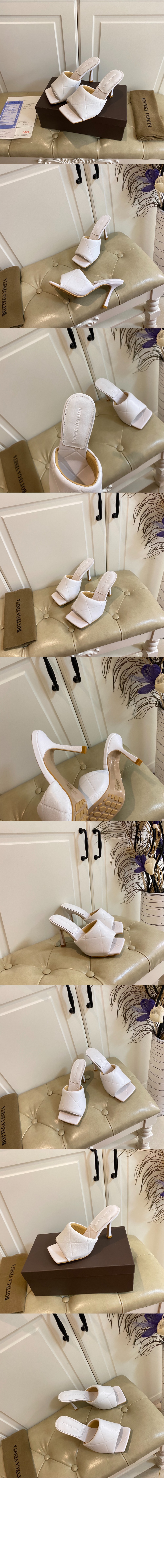 Product detail image 3