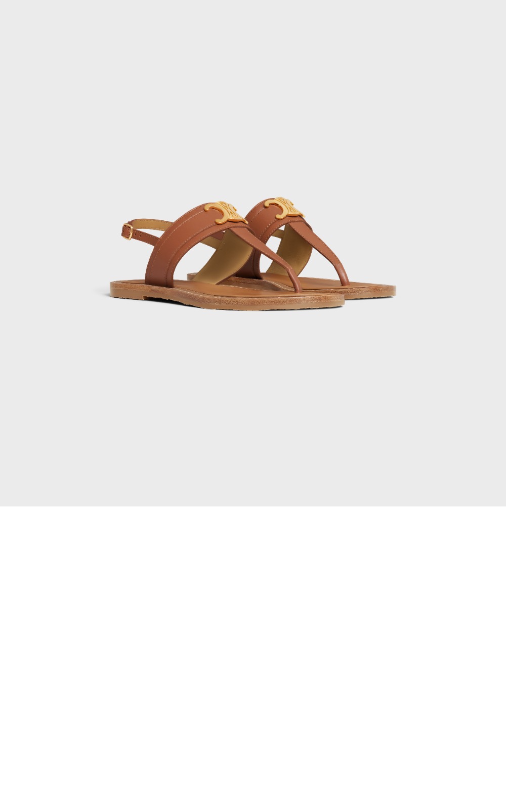 Product detail image 1