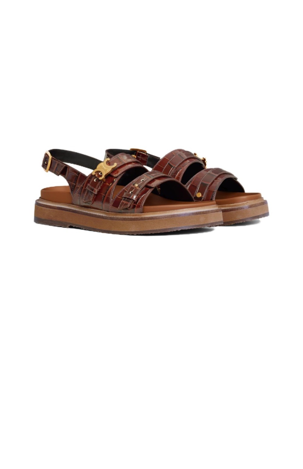 Product detail image 1