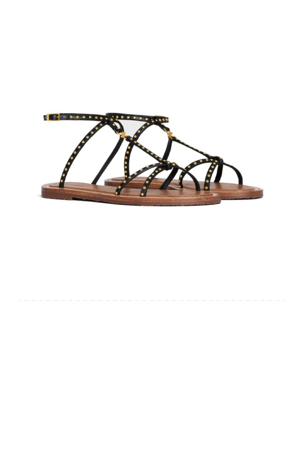 Product detail image 1