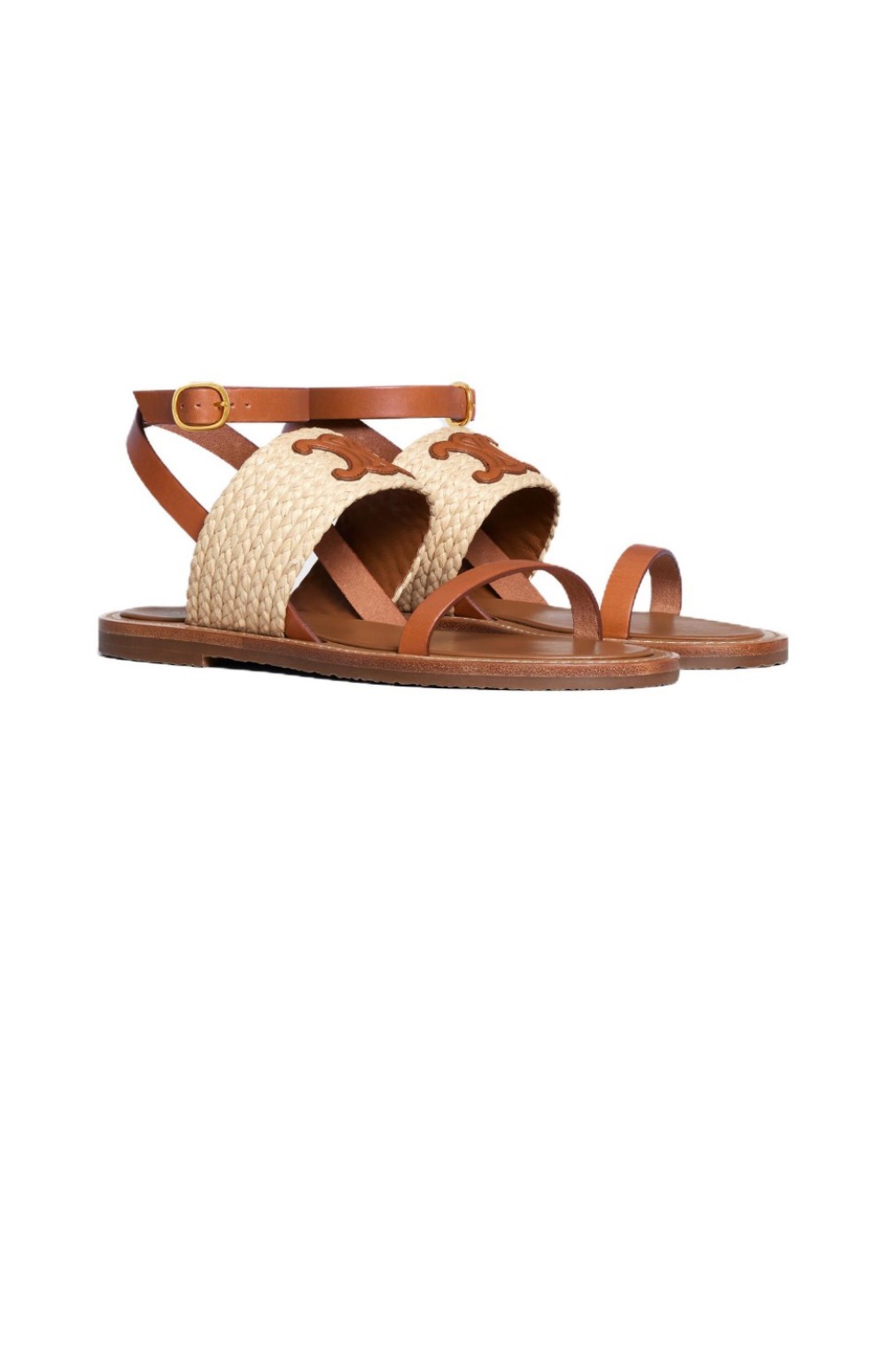 Product detail image 1