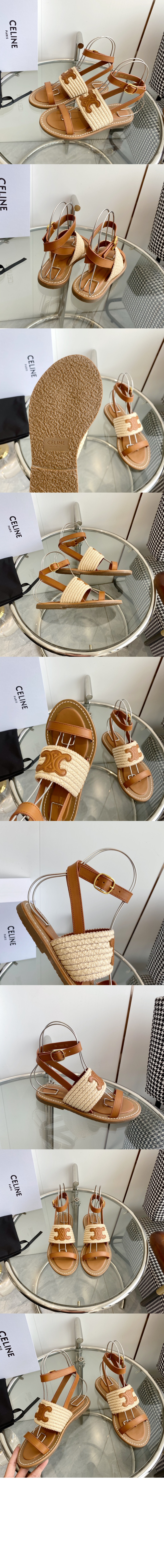 Product detail image 2