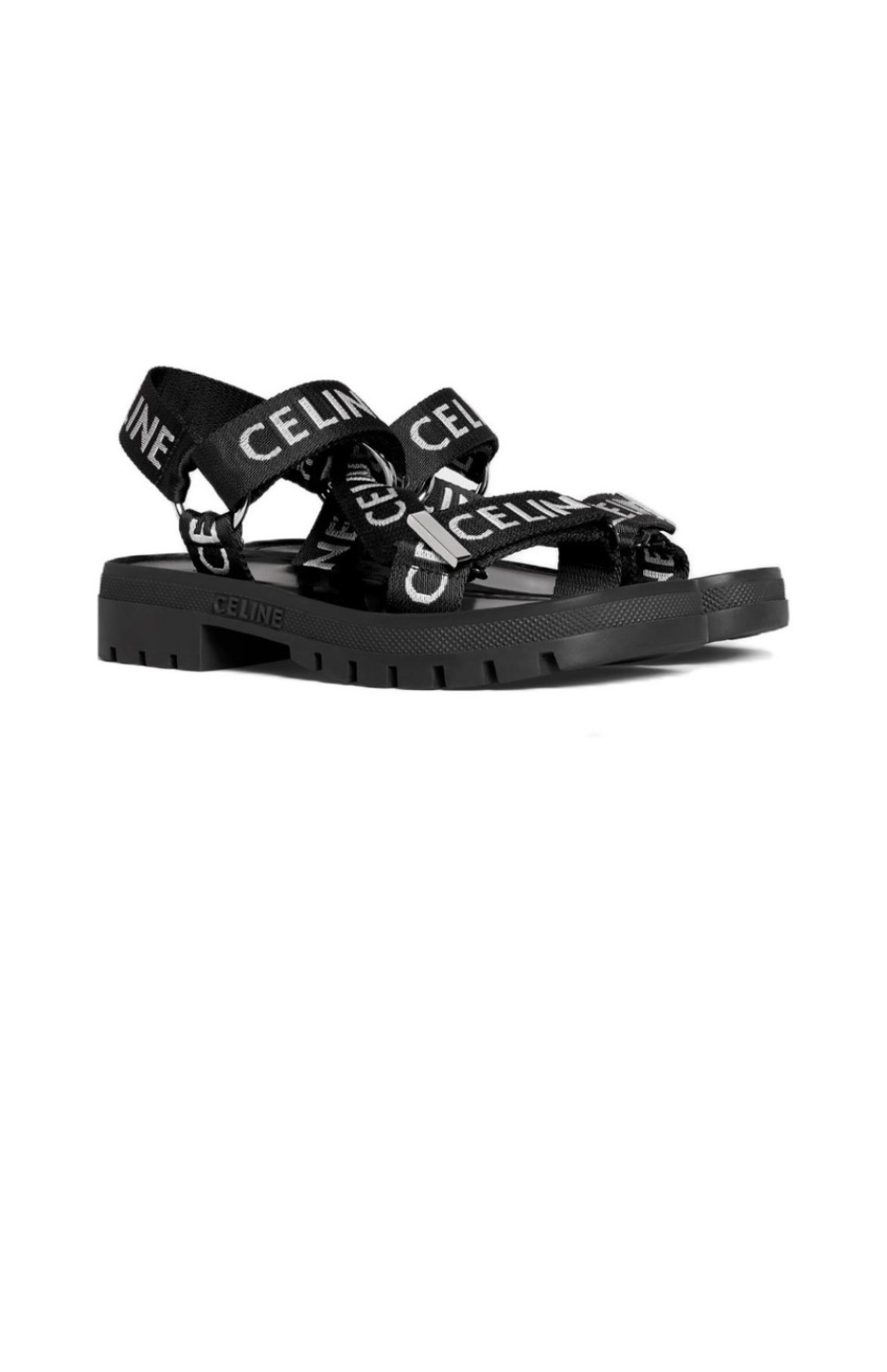 Product detail image 1