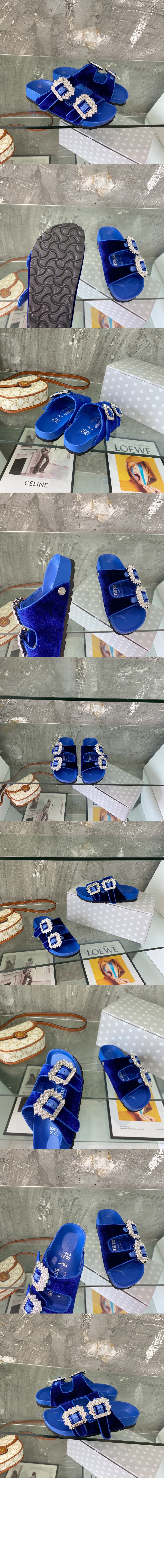 Product detail image 2