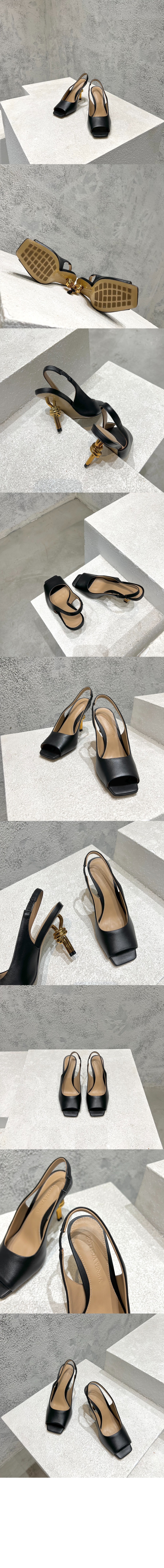 Product detail image 2