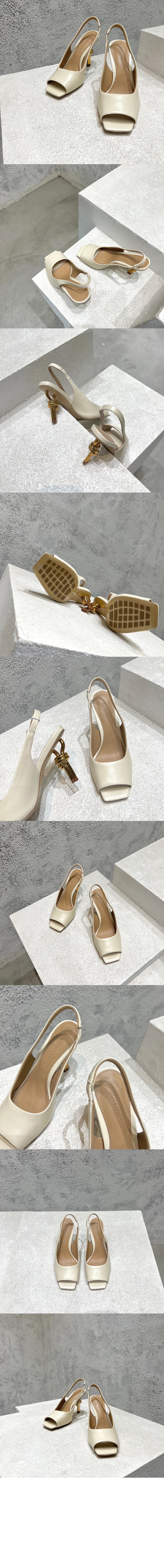 Product detail image 3